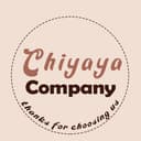 Chiyaya Bakery logo