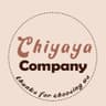 Chiyaya Company Logo
